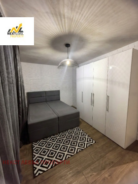 ���� ��� ���� 3-����� | Imot.bg � ����� ������ 6