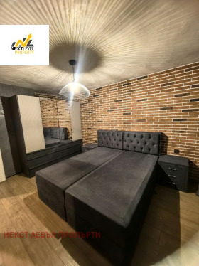 ���� ��� ���� 3-����� | Imot.bg � ����� ������ 7