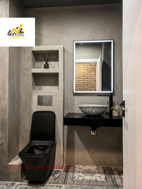 ���� ��� ���� 3-����� | Imot.bg � ����� ������ 10