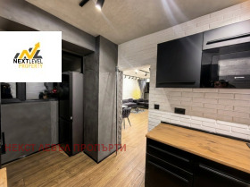 ���� ��� ���� 3-����� | Imot.bg � ����� ������ 4