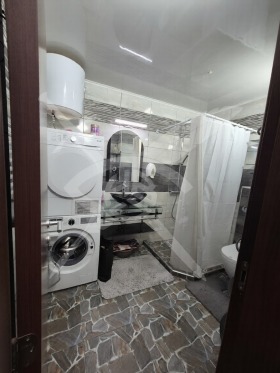 ���� ��� ���� 3-����� | Imot.bg � ����� ������ 10