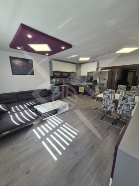 ���� ��� ���� 3-����� | Imot.bg � ����� ������ 6