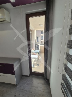 ���� ��� ���� 3-����� | Imot.bg � ����� ������ 9