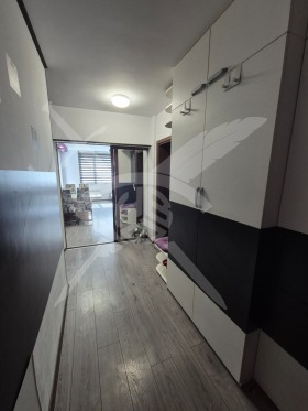 ���� ��� ���� 3-����� | Imot.bg � ����� ������ 8