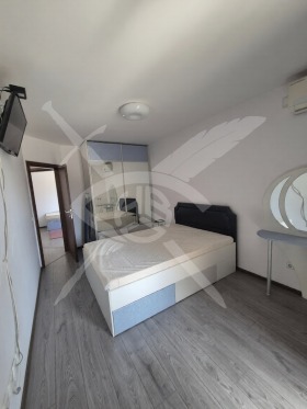 ���� ��� ���� 3-����� | Imot.bg � ����� ������ 2