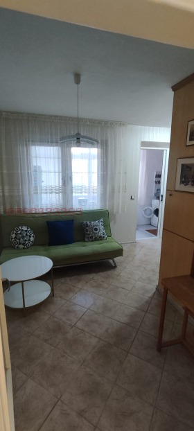 ���� ��� ���� 3-����� | Imot.bg � ����� ������ 4