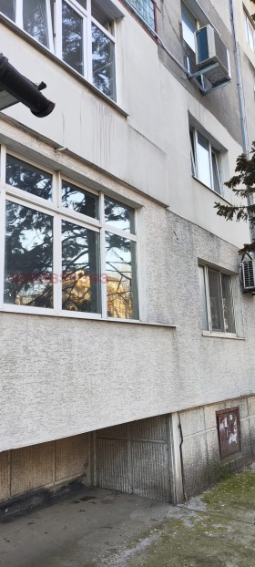 ���� ��� ���� 3-����� | Imot.bg � ����� ������ 2