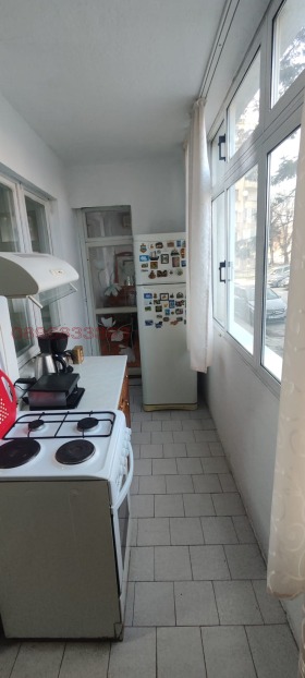 ���� ��� ���� 3-����� | Imot.bg � ����� ������ 7