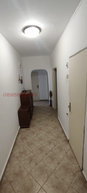 ���� ��� ���� 3-����� | Imot.bg � ����� ������ 3