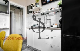 ���� ��� ���� 3-����� | Imot.bg � ����� ������ 5