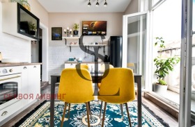 ���� ��� ���� 3-����� | Imot.bg � ����� ������ 4