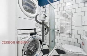 ���� ��� ���� 3-����� | Imot.bg � ����� ������ 11