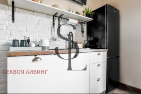 ���� ��� ���� 3-����� | Imot.bg � ����� ������ 6