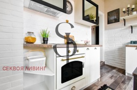 ���� ��� ���� 3-����� | Imot.bg � ����� ������ 7