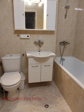 ���� ��� ���� 3-����� | Imot.bg � ����� ������ 5