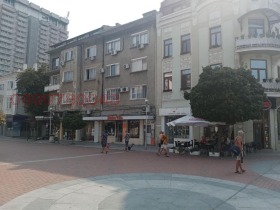 ���� ��� ���� 3-����� | Imot.bg � ����� ������ 16
