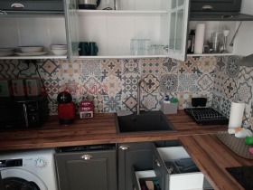 ���� ��� ���� 3-����� | Imot.bg � ����� ������ 6