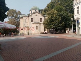 ���� ��� ���� 3-����� | Imot.bg � ����� ������ 17