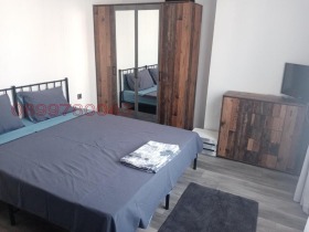 ���� ��� ���� 3-����� | Imot.bg � ����� ������ 13