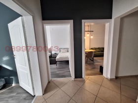 ���� ��� ���� 3-����� | Imot.bg � ����� ������ 11