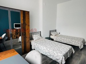 ���� ��� ���� 3-����� | Imot.bg � ����� ������ 15