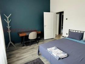 ���� ��� ���� 3-����� | Imot.bg � ����� ������ 14