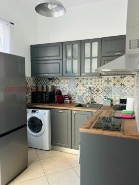 ���� ��� ���� 3-����� | Imot.bg � ����� ������ 8
