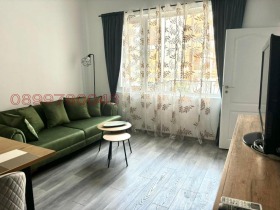 ���� ��� ���� 3-����� | Imot.bg � ����� ������ 3