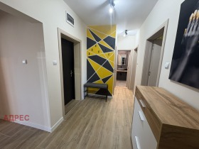 ���� ��� ���� 4-����� | Imot.bg � ����� ������ 15