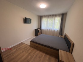 ���� ��� ���� 4-����� | Imot.bg � ����� ������ 11
