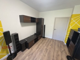 ���� ��� ���� 4-����� | Imot.bg � ����� ������ 10
