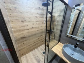 ���� ��� ���� 4-����� | Imot.bg � ����� ������ 6