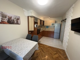 ���� ��� ���� 4-����� | Imot.bg � ����� ������ 4