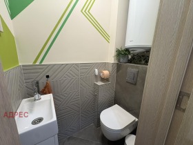 ���� ��� ���� 4-����� | Imot.bg � ����� ������ 7