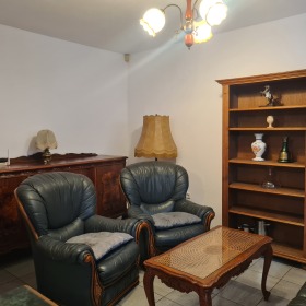 Maisonette Zentar, Sofia