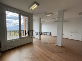 ���� ��� ���� ���� | Imot.bg � ����� ������ 2