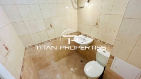���� ��� ���� ���� | Imot.bg � ����� ������ 3