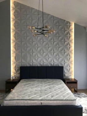 ���� ��� ���� ���� | Imot.bg � ����� ������ 4