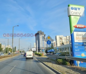     | Imot.bg    10