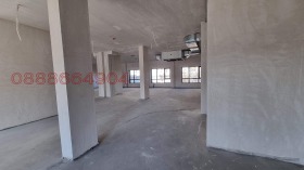 ���� ��� ���� ������� | Imot.bg � ����� ������ 3