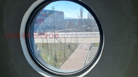 ���� ��� ���� ������� | Imot.bg � ����� ������ 6