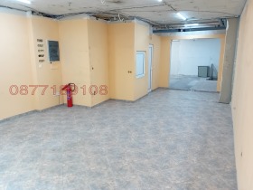 ���� ��� ���� ������� | Imot.bg � ����� ������ 6