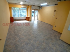 ���� ��� ���� ������� | Imot.bg � ����� ������ 5