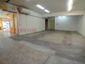 ���� ��� ���� ������� | Imot.bg � ����� ������ 7