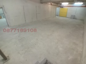 ���� ��� ���� ������� | Imot.bg � ����� ������ 8