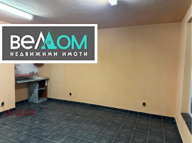 ����� ���� ��� ���� �������,���� �����, ������� ���������� ����>