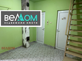 ���� ��� ���� ������� | Imot.bg � ����� ������ 5