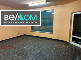 ����� ���� ��� ���� �������,���� �����, ������� ���������� ����