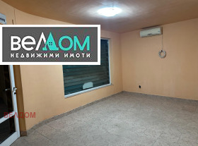 ����� ���� ��� ���� �������,���� �����, ������� ���������� ����