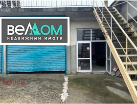 ���� ��� ���� ������� | Imot.bg � ����� ������ 7